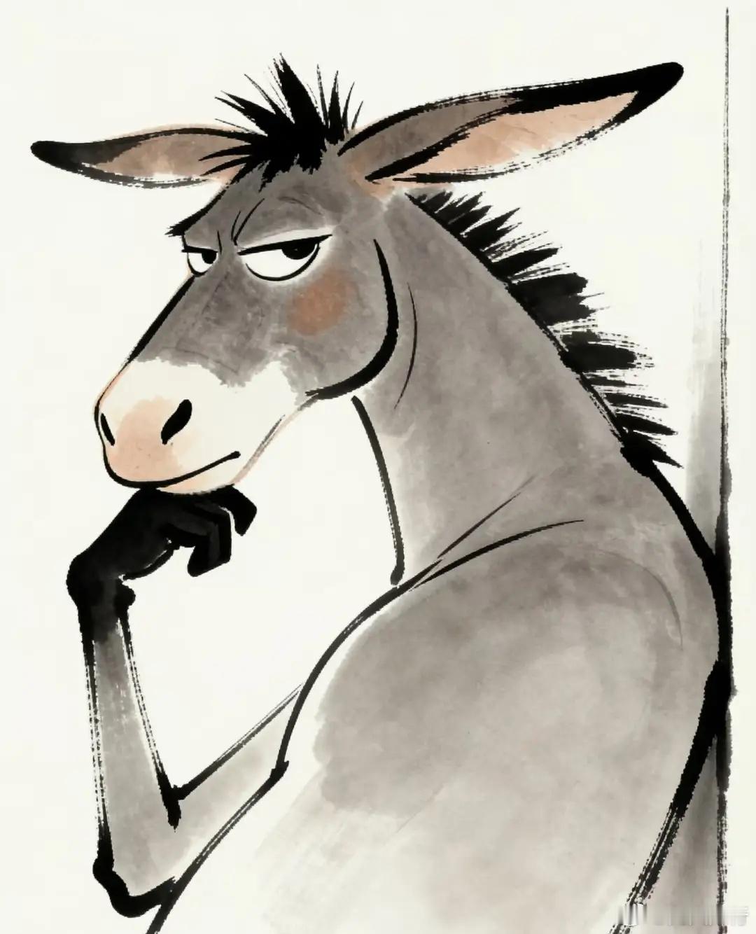 大家早！一缕春风入梦来，梦落谁家花绽开。千里河山别样红，事事如梦放光彩！九层之台