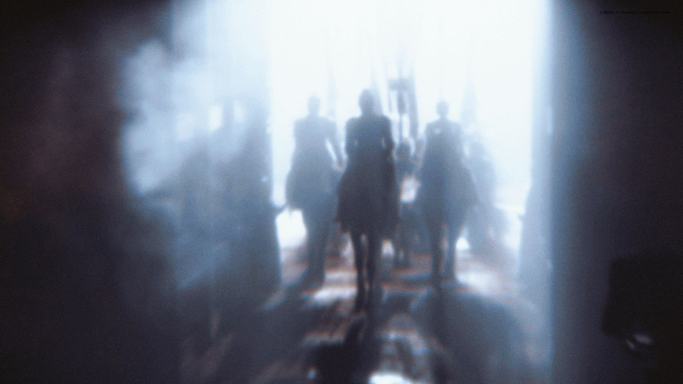 太好了是白日提灯定档了！28号！路透盘出浆的银甲少年将军段胥带着这张帅脸他来了！