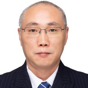 中国传统文化之道