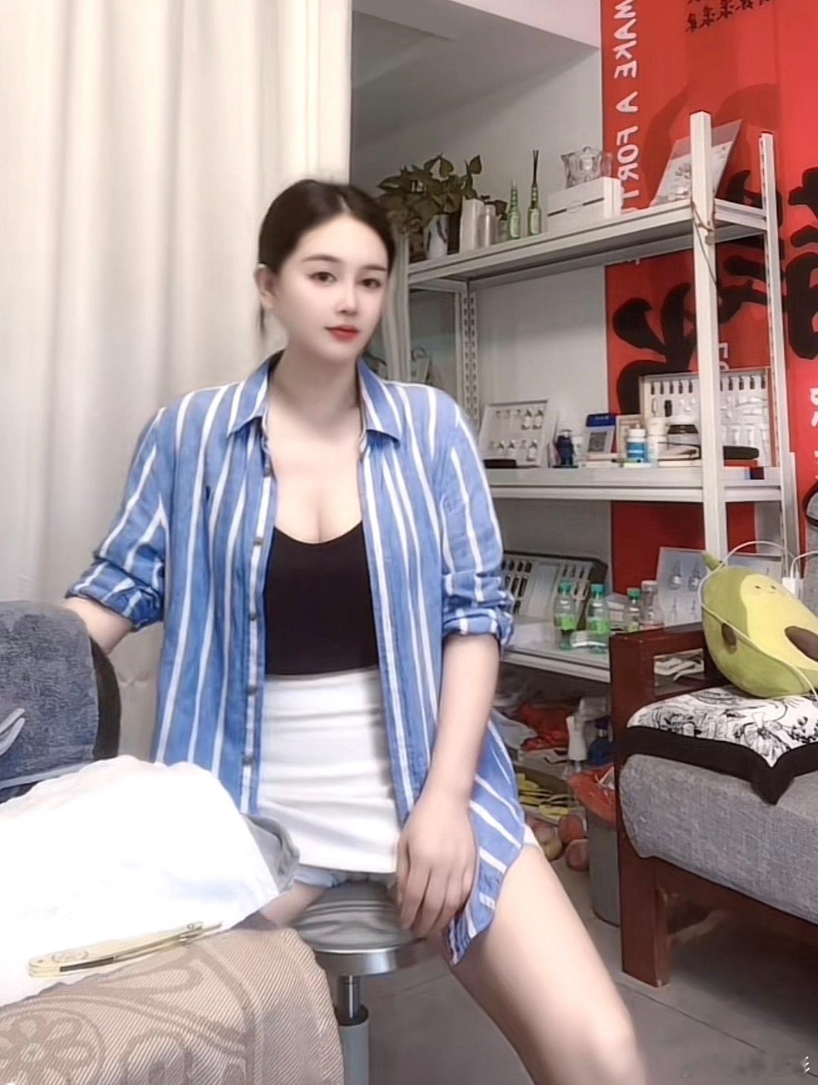 好好看哦😯 