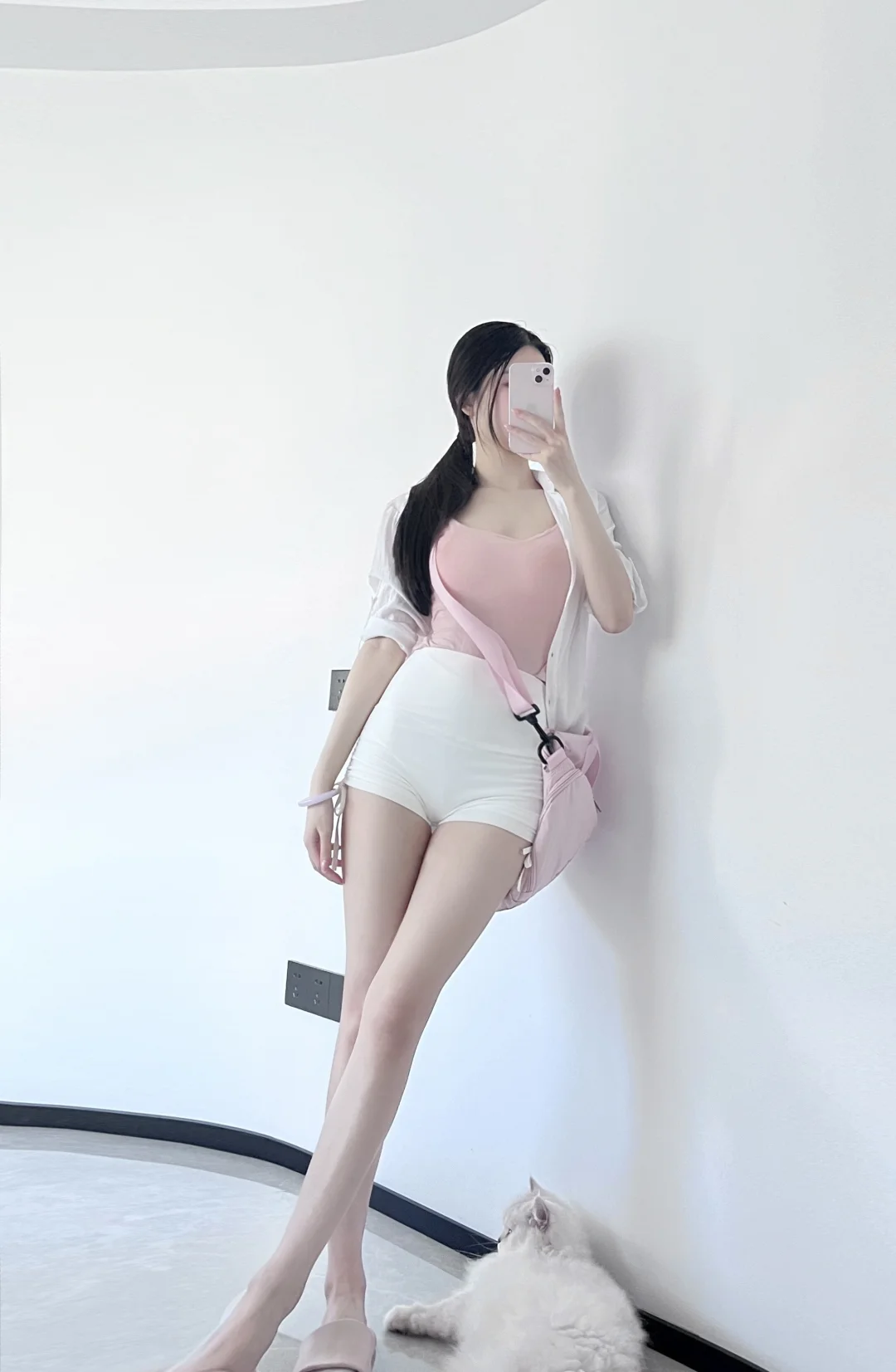 被人读懂是莫大的幸福