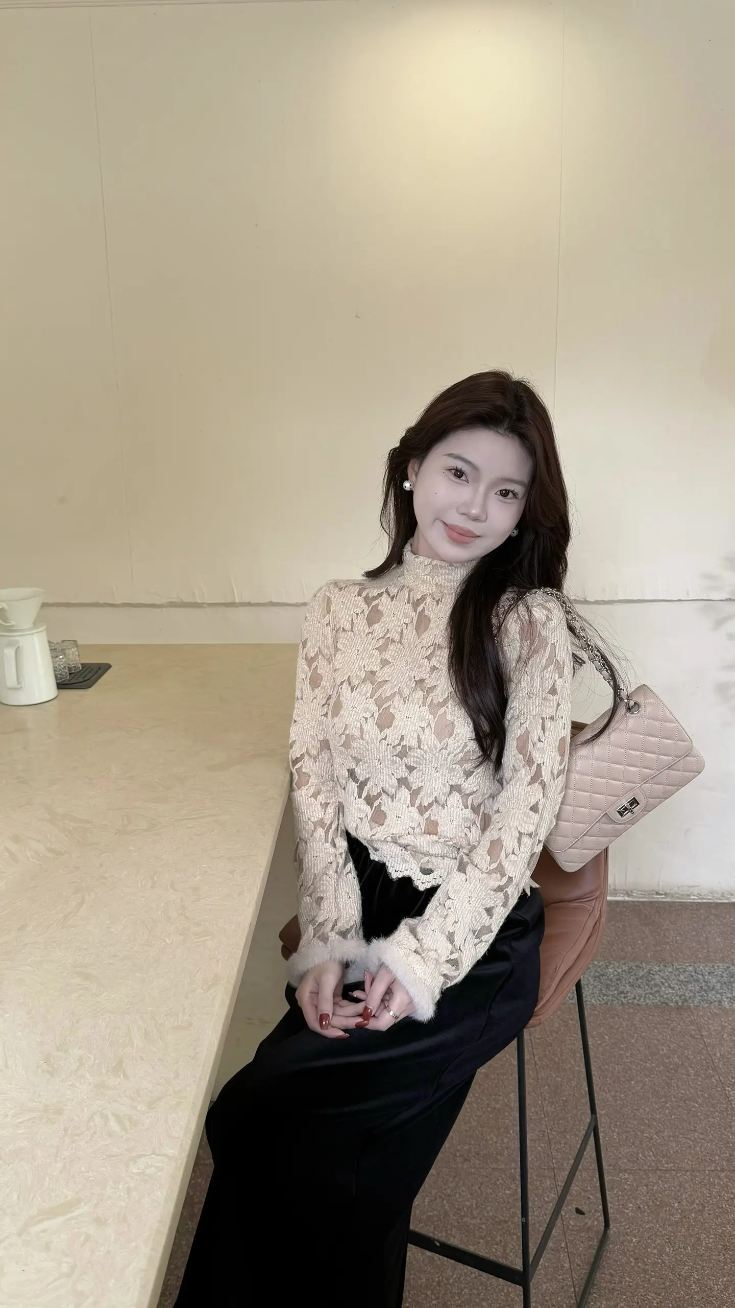 你说你变坚强了 其实是你在乎的东西越来越少了 你只是没办法了