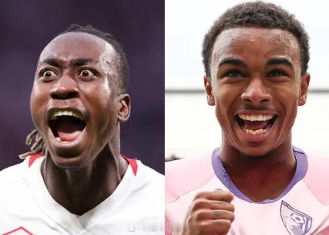 天空体育记者LT消息，和利物浦等俱乐部一样，曼城也在关注莱比锡红牛新星扬-迪奥曼