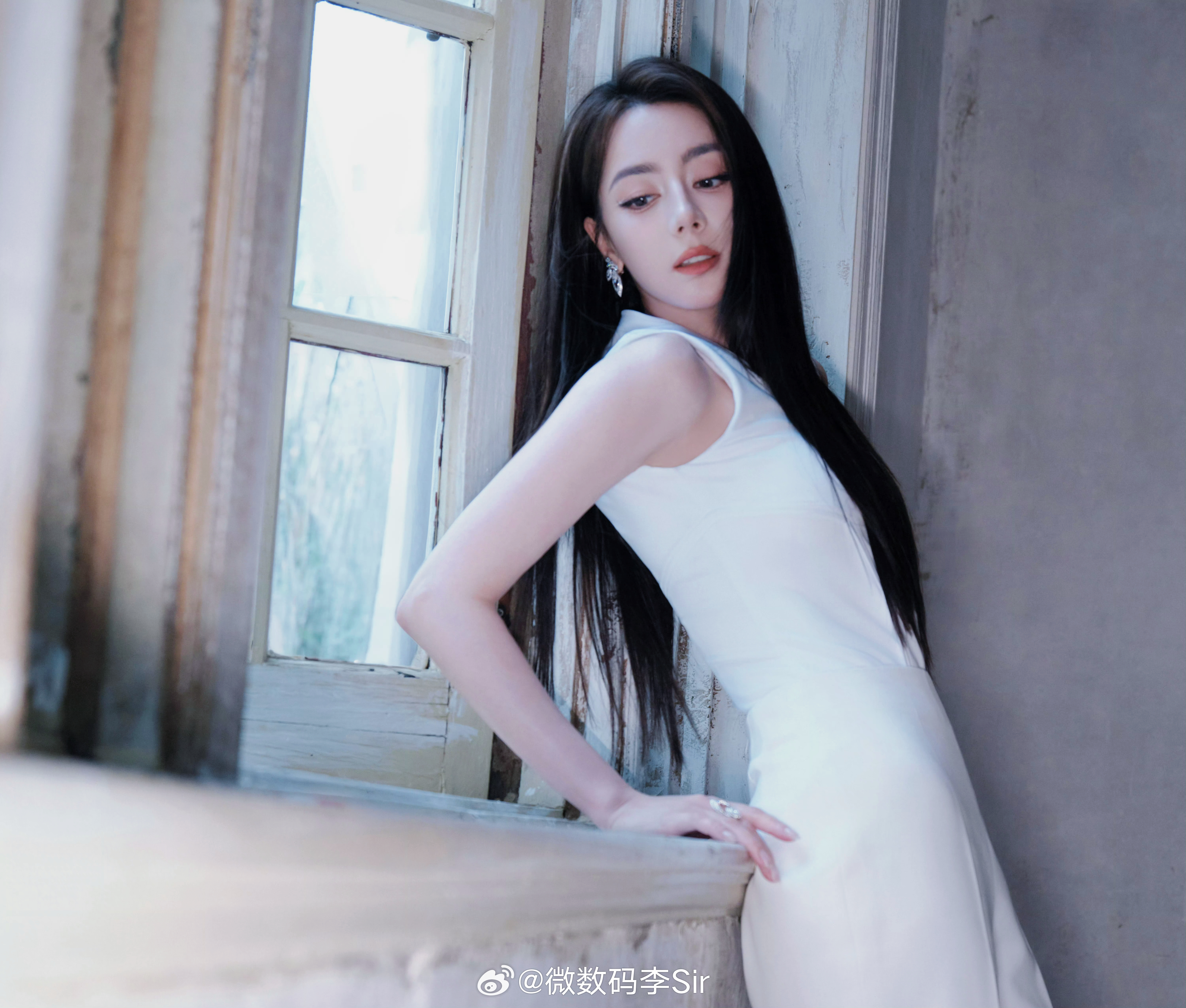 早安🌞 