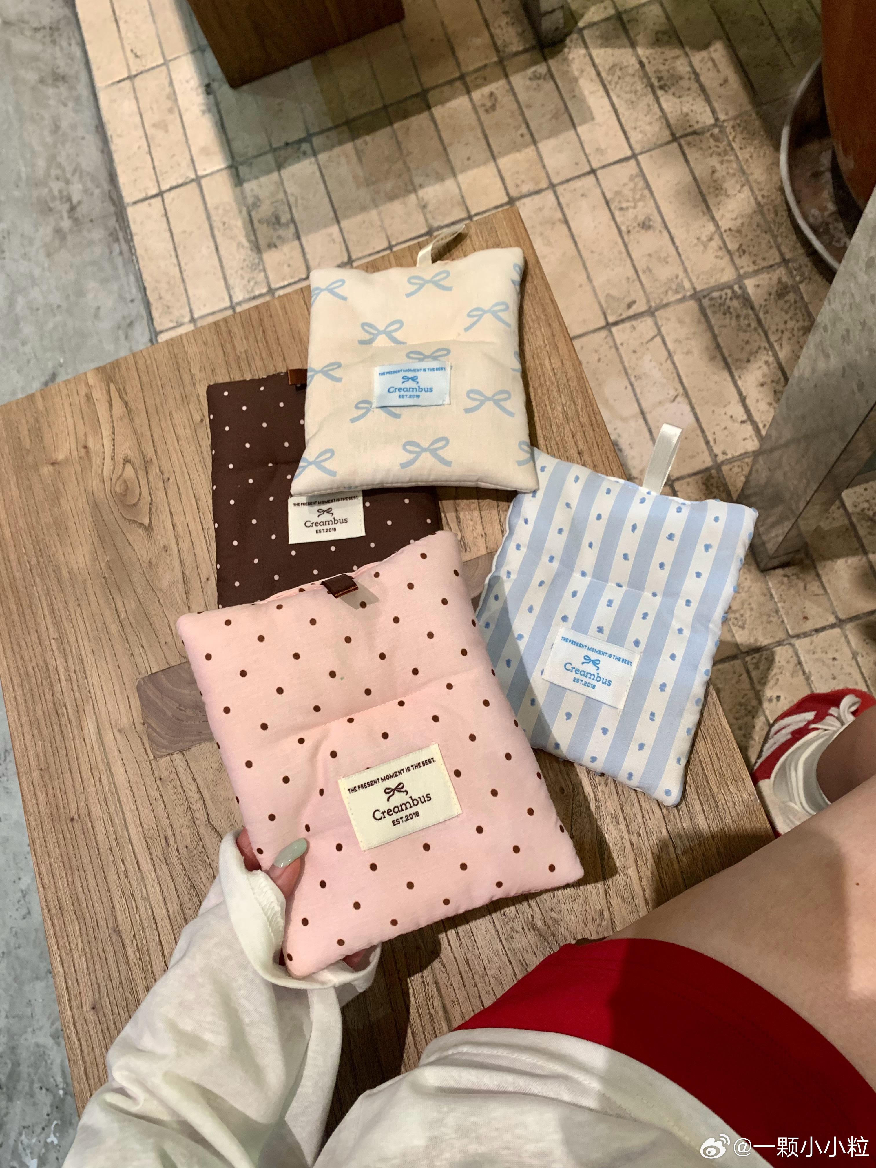 报告店庆全部活动已出（p1） 