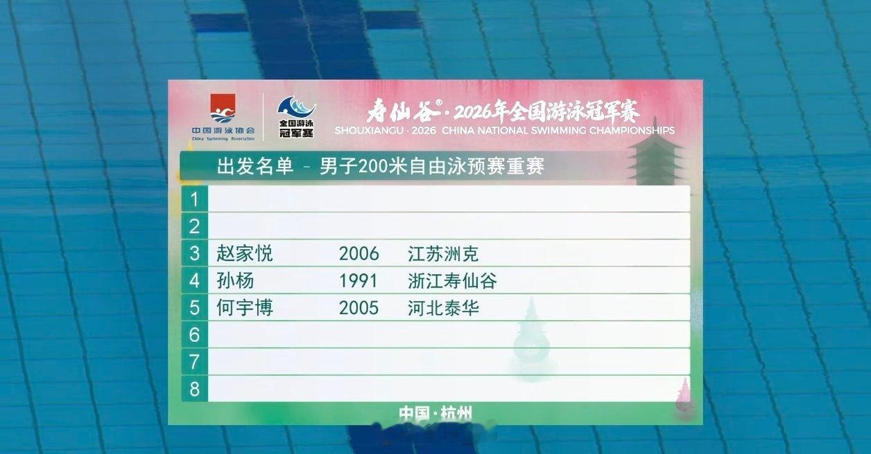 第三枪！心疼这个家悦！ 