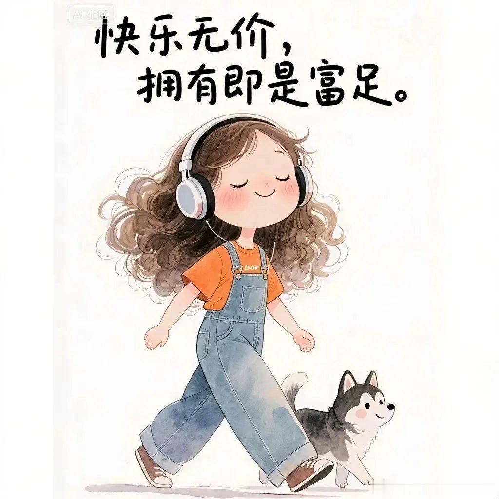 身体，是固定资产；健康，是银行存款；疾病，是金融危机；死亡，是彻底破产。年轻时，