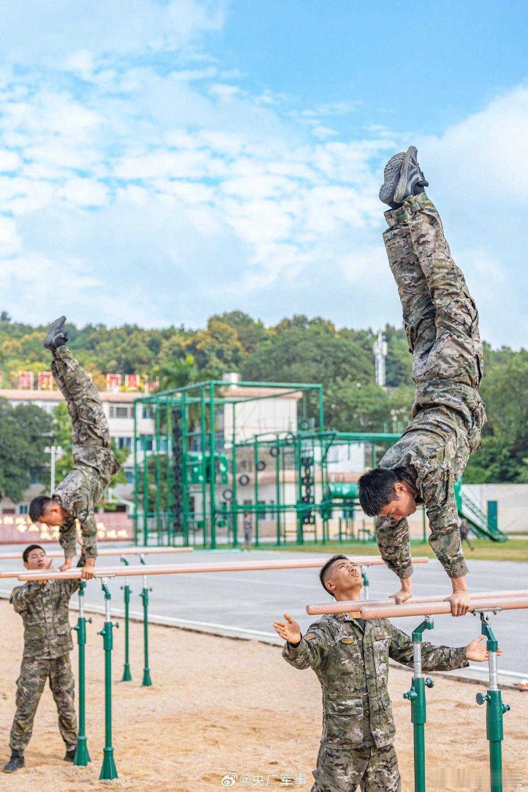 甬尚老兵的粉丝圈 【起床号 】 很多时候，决定状态的不是年龄，而是心态。有热爱、