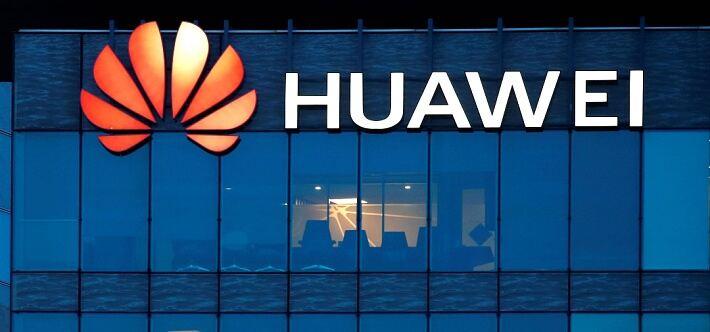 12月26日，华为第六届奥林帕斯奖正式启动全球征集，悬赏300万元求解AI时代的