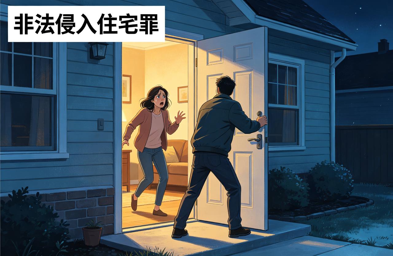 我认为，北京东城法院的这个判例具有重大意义。人民（用公民一词更好）的安全感、安宁