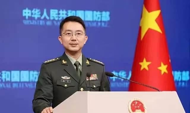 果然被我猜中了！东南亚多国保持中立沉默，仅菲律宾参与联署，14个国家发布联合声明