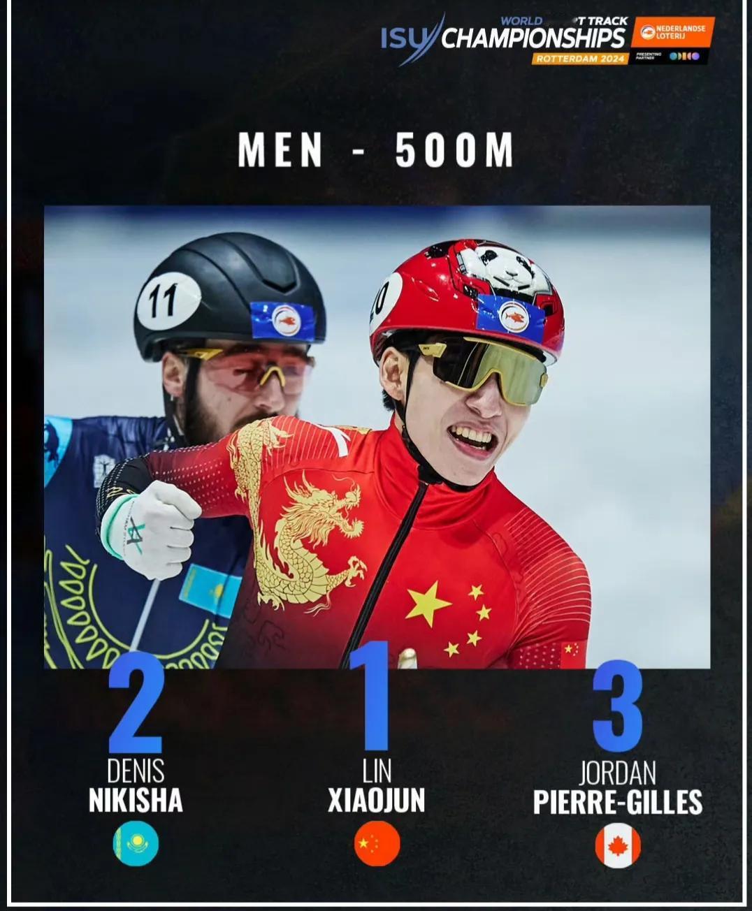 除了苏翊鸣，徐梦桃，谷爱凌，中国队还有那些夺金点？冰上项目能不能带来惊喜，短道速