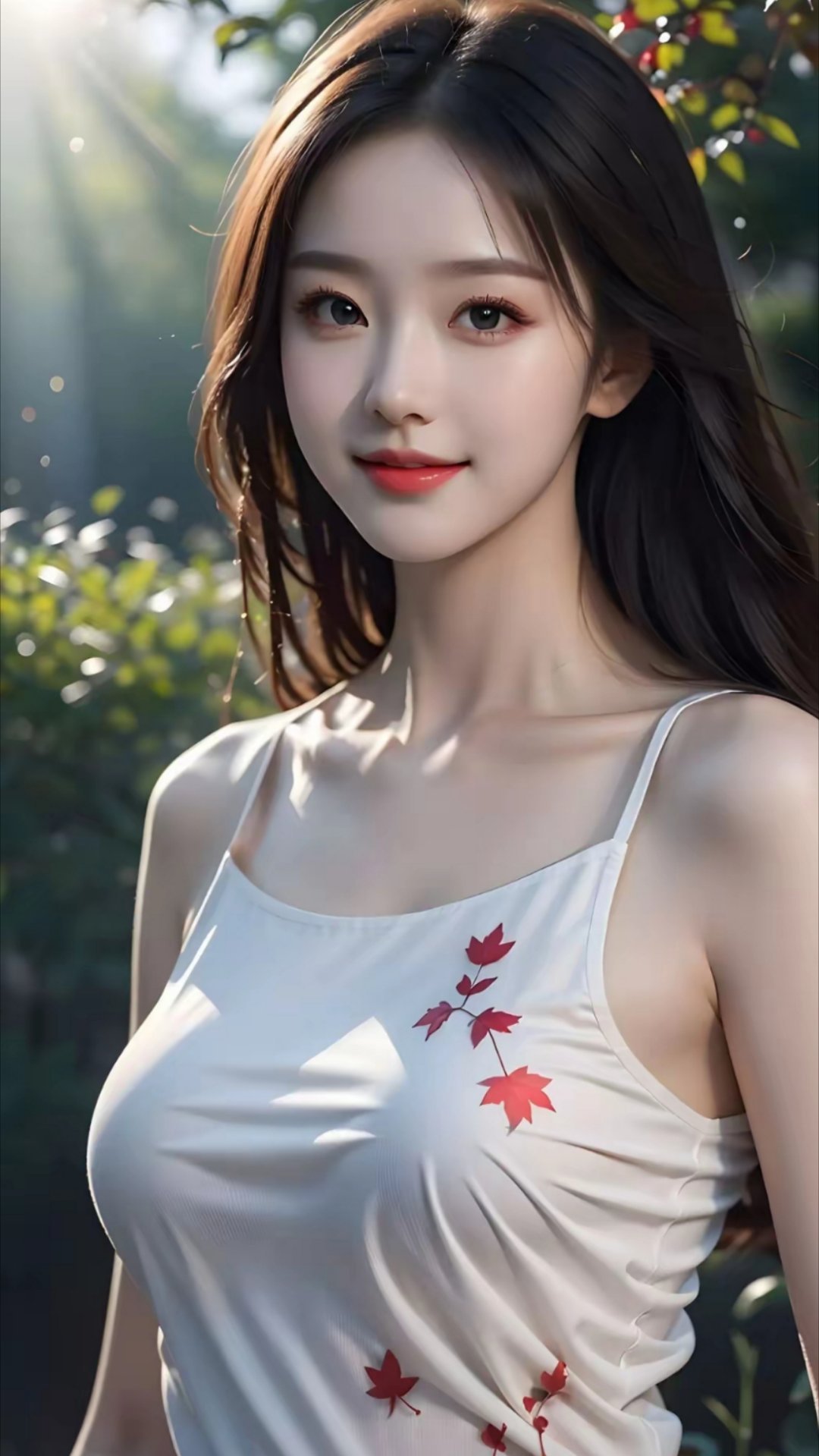 【转载】爱与性女人若是真心爱上一个男人，不用去强迫她，她自己都会用身体回报男人。