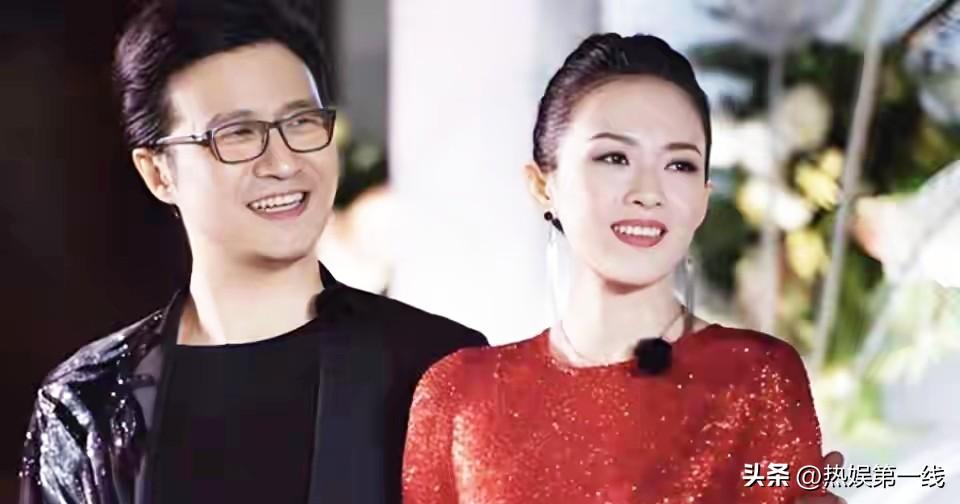 【离婚3年汪峰终吐心声！与章子怡8年情断，原来早有裂缝】
谁能想到汪峰和章子怡那