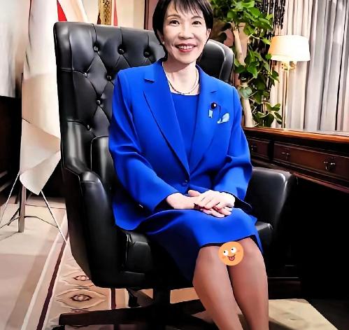 日本这是冲着我们来了！签证费用翻5倍，74个欧美免签国还是免签。这明显是借亚运会