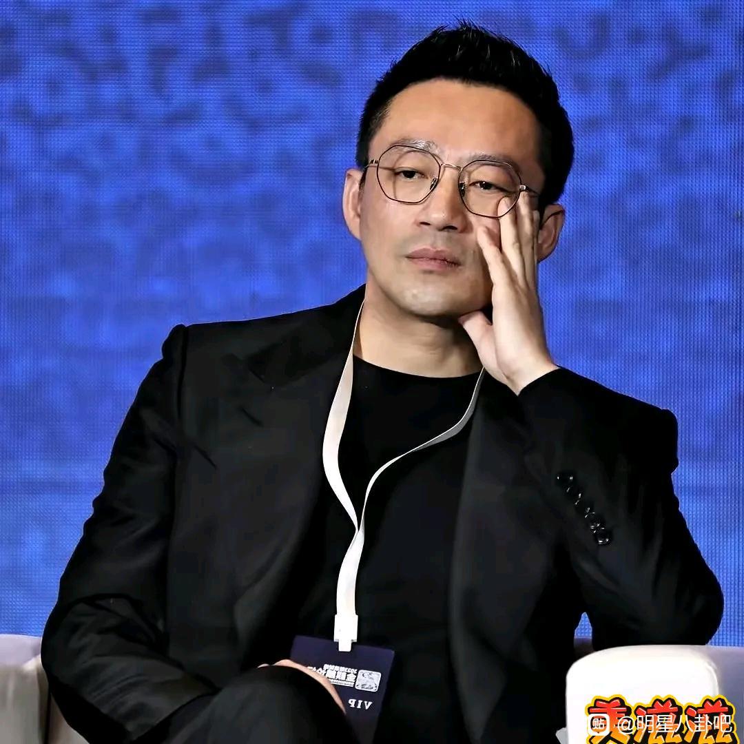 汪小菲确实是内娱少见的躺赢体质不信你可以去查查他从小到大的成长轨迹。虽然从小父母