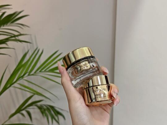 比遮瑕膏更离谱的存在！！！！！！