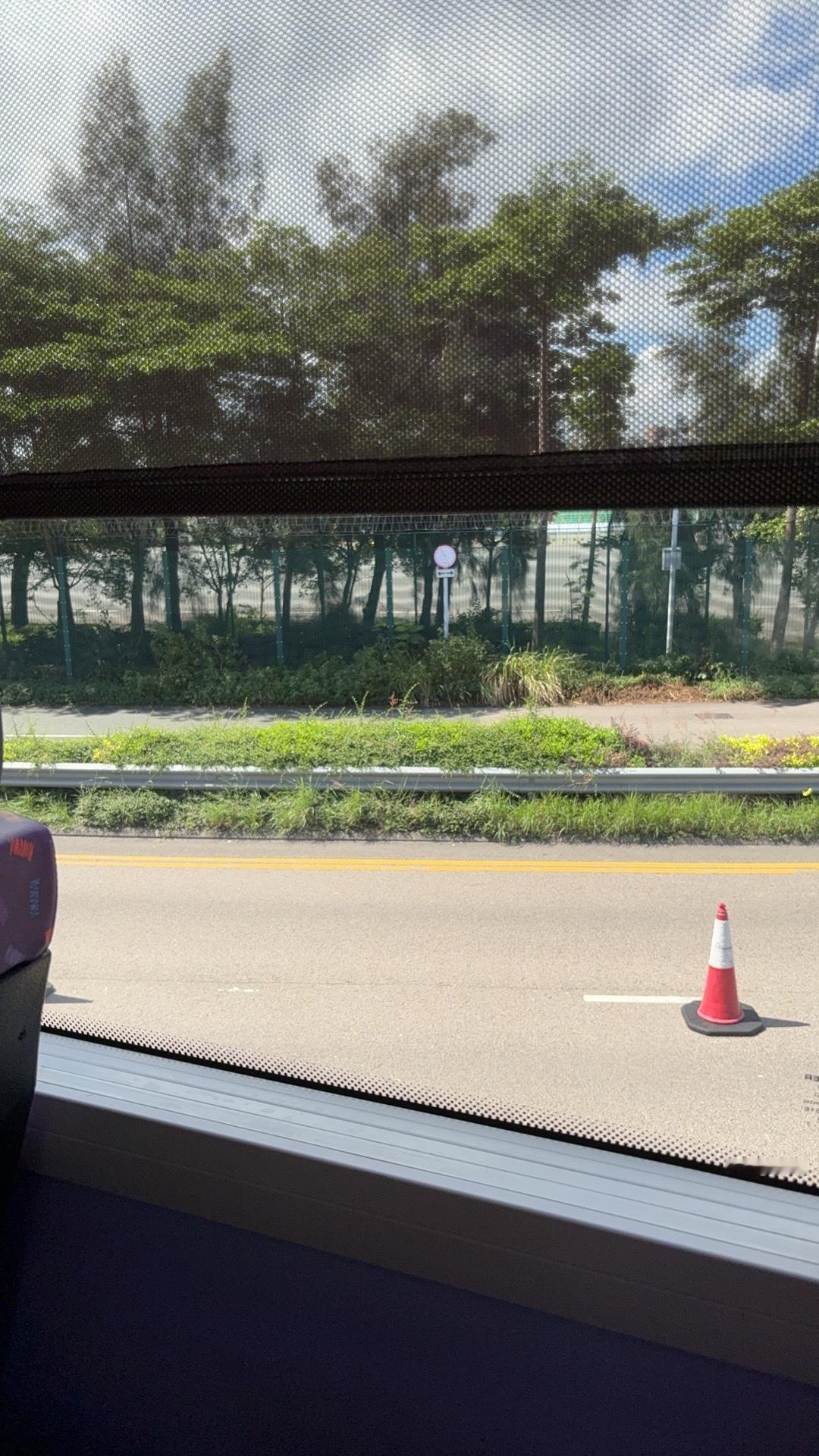 我觉得存钱更为靠谱一点。

毕竟银行里面还是很稳定的，保险公司，还是没有银行来的