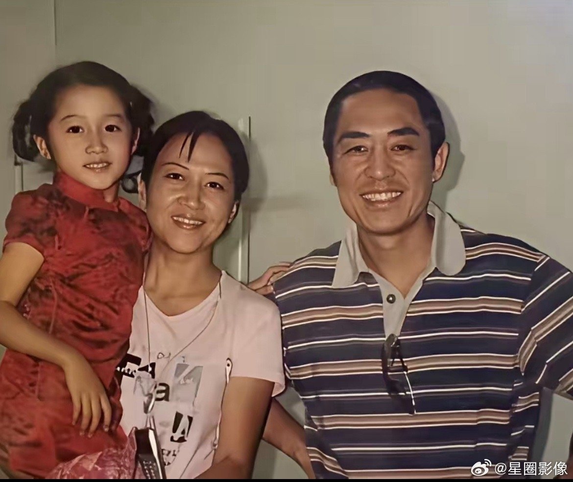 这么有缘分。但是没能成为存子那样的谋女郎。 