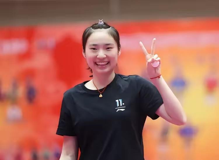 国乒选手两战削球手，恐怕难求一胜？阿拉木图常规挑战赛正赛今天开打，国乒选手对阵日