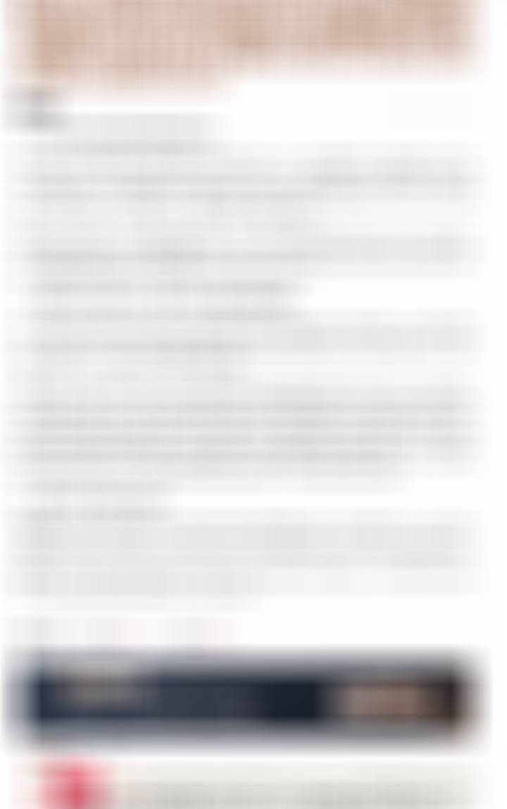 【电报解读】腾讯云发布企业智能体啊严ADP AgentPortal！机构称在确定