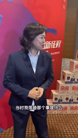 帮理不帮亲！徐静雨狠批辽宁不应该道德绑架周琦，句句在理，辽宁没有啥可委屈的！
周