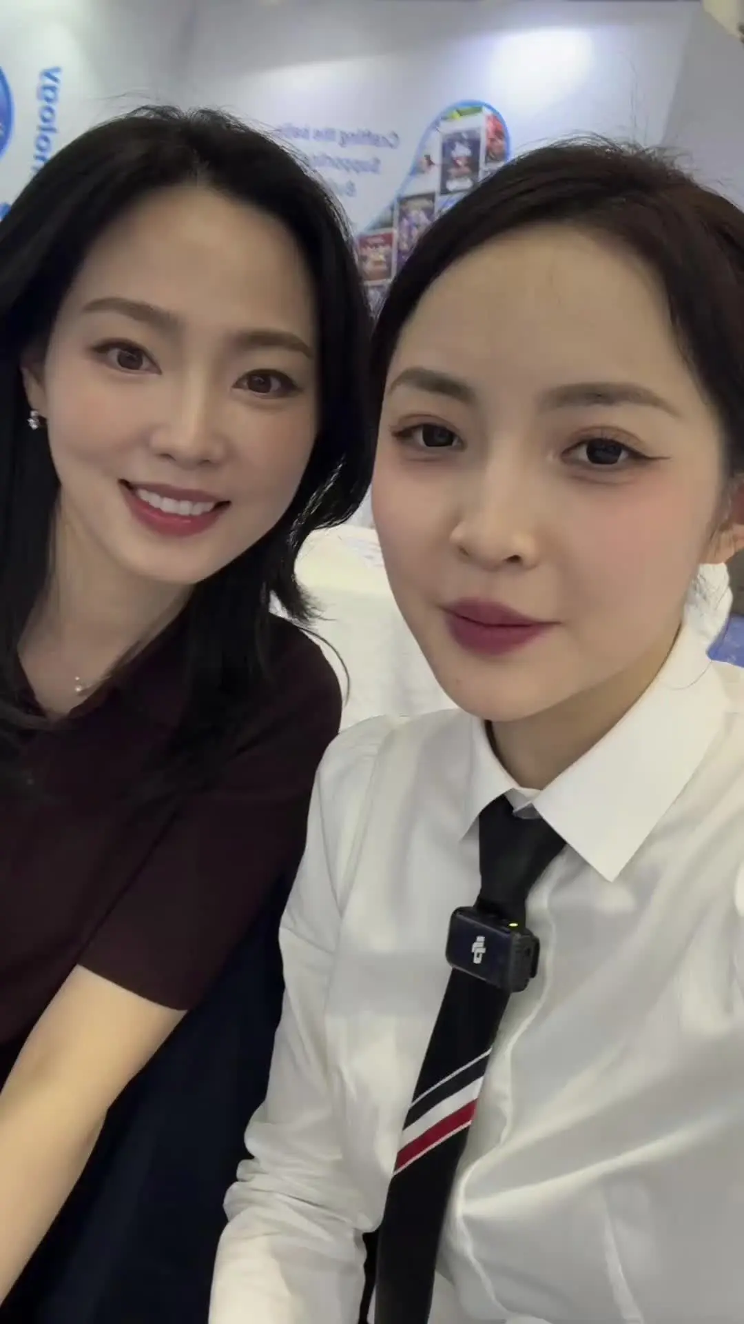 瑶姐