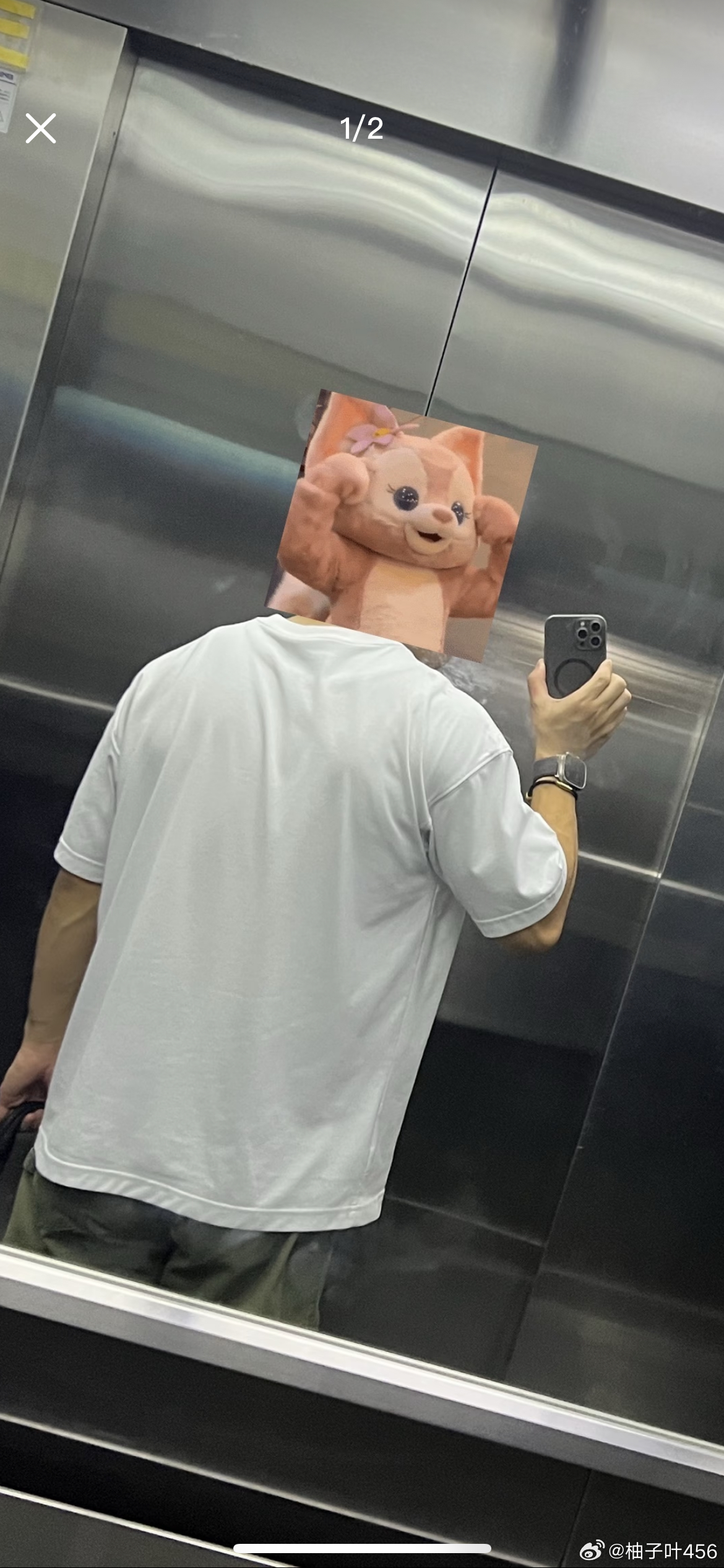 等不到爱我的人那就梦一个身材好的吧矮悦 这个身材不错