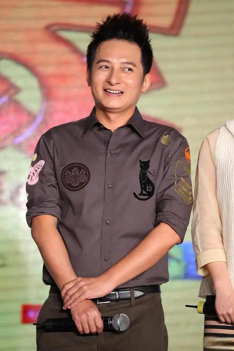 近日，李维嘉一句“没想过遗产给谁”引发大众关注与热议。在普遍重视财产传承的当下，