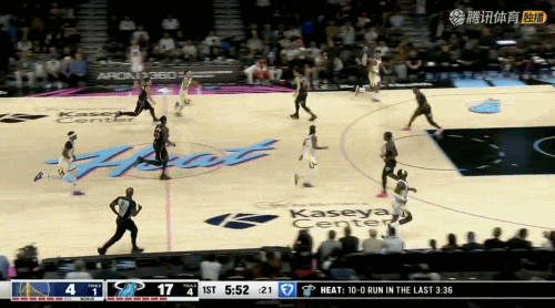 白人版大谷翔平今天有点挣扎啊 