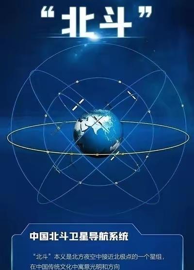 中美一旦开战，美国的第一击，不会是航母，也不是导弹，而是直奔中国的“眼睛”——北