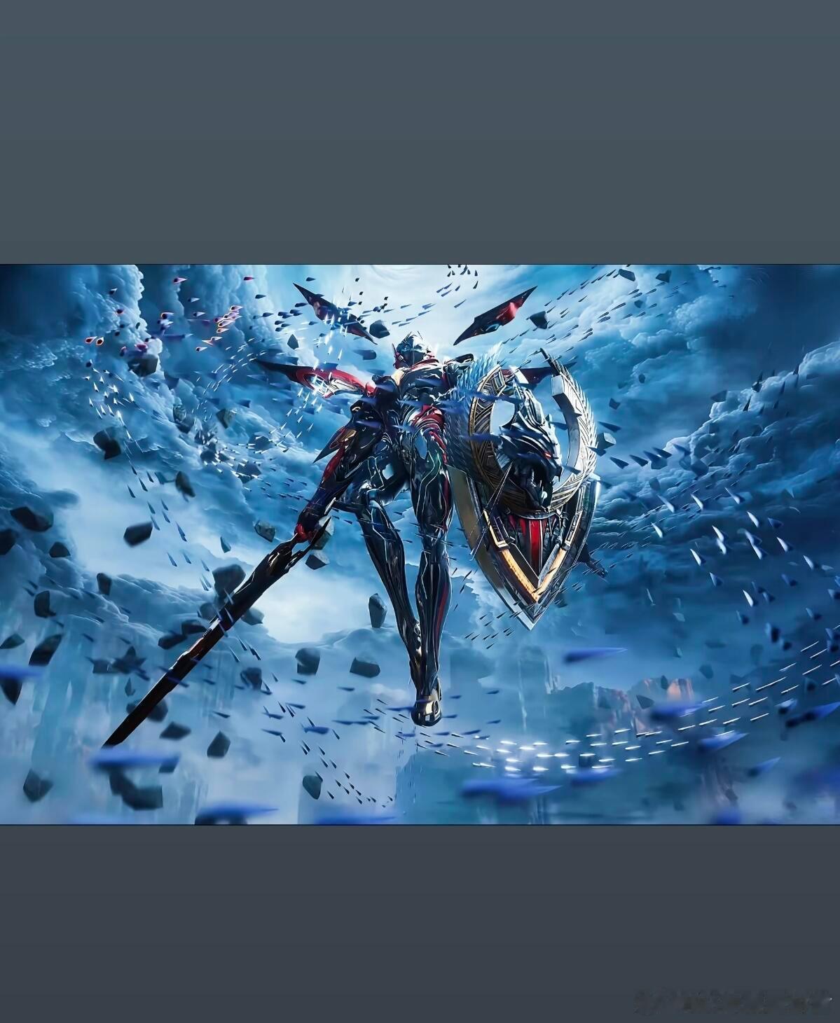 罗峰第一刀该劈向谁当三族在原始星为罗峰设下重重陷阱，以为胜券在握时，罗峰却如魔神