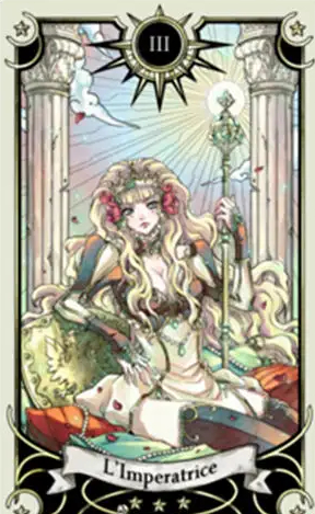 总能把天聊死的星座处女座处女座嘴很毒，总是不经意怼到你，然后让气氛进入一种无法言
