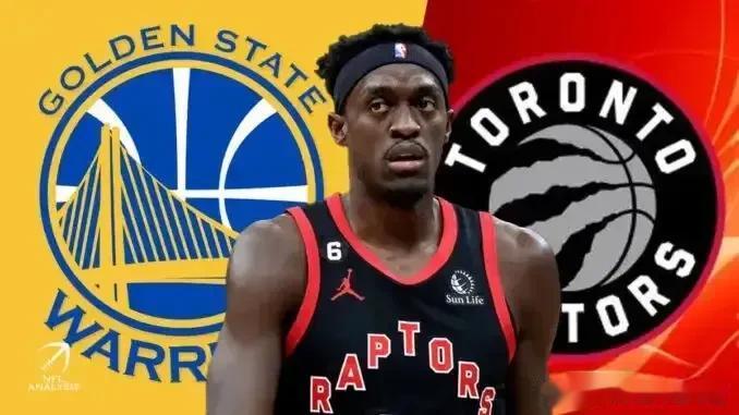 根据NBA分析网最新报道，勇士本赛季状态下滑严重已经跌出了争冠行列；不想浪费库里