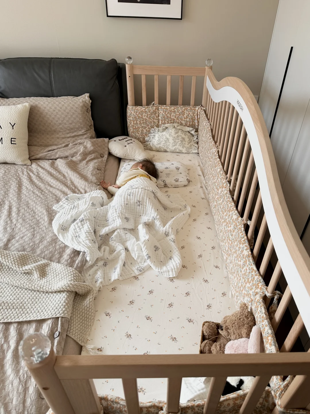 买了退退了买…拼接床能买多大就买多大吧