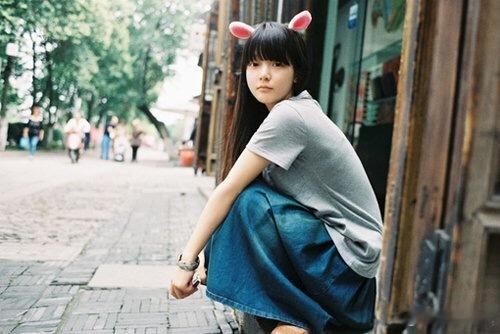 I miss having you to talk to.  我想念，有你一起说
