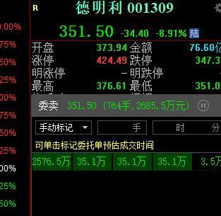 还有高手 