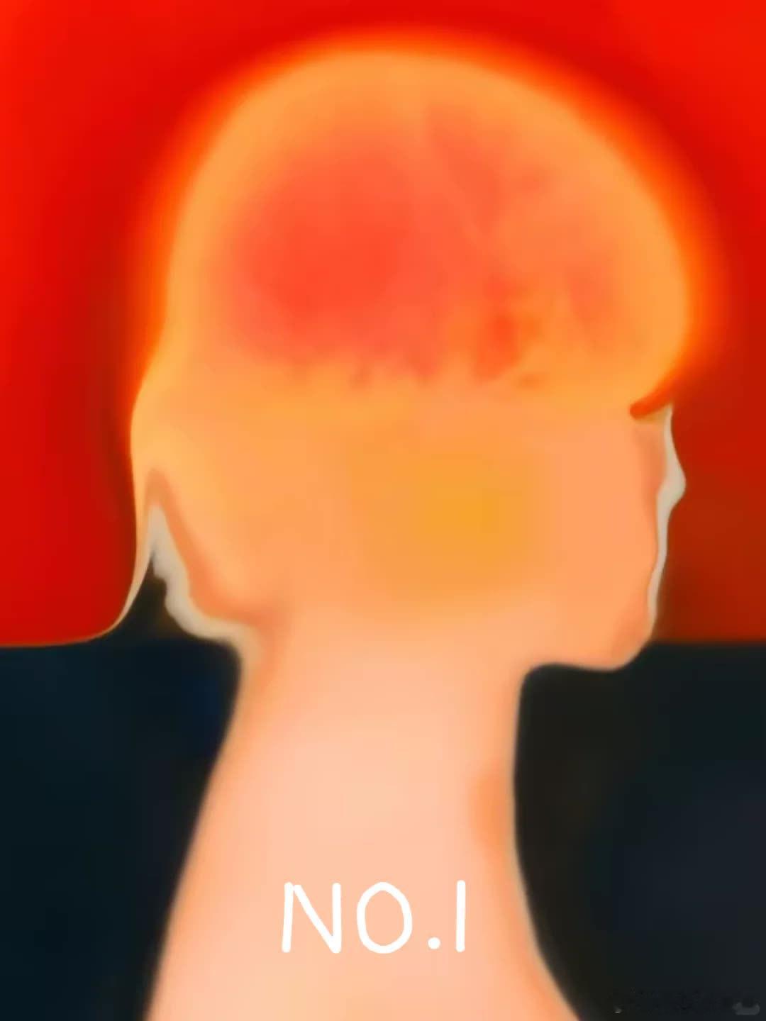 NO.1 | “神明”眼中的你嘿，大家好呀！这里是夜半起舞🌙。今天故事的序幕一