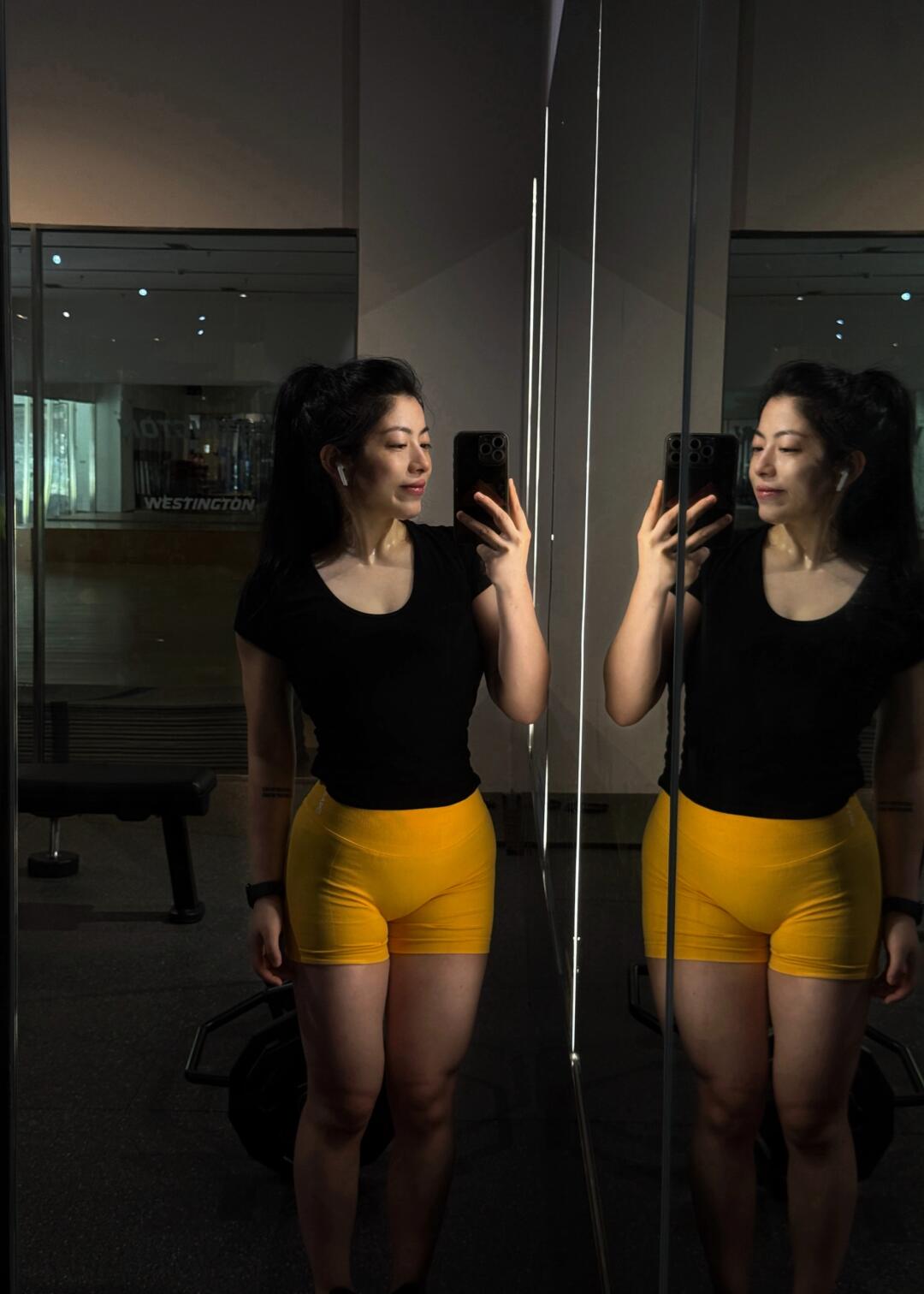 💛