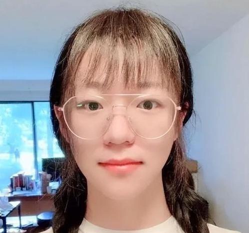 国科大硕士季子越，曾被曝在境外社交平台发表美化侵华日军的错误言论，在学校调查确认