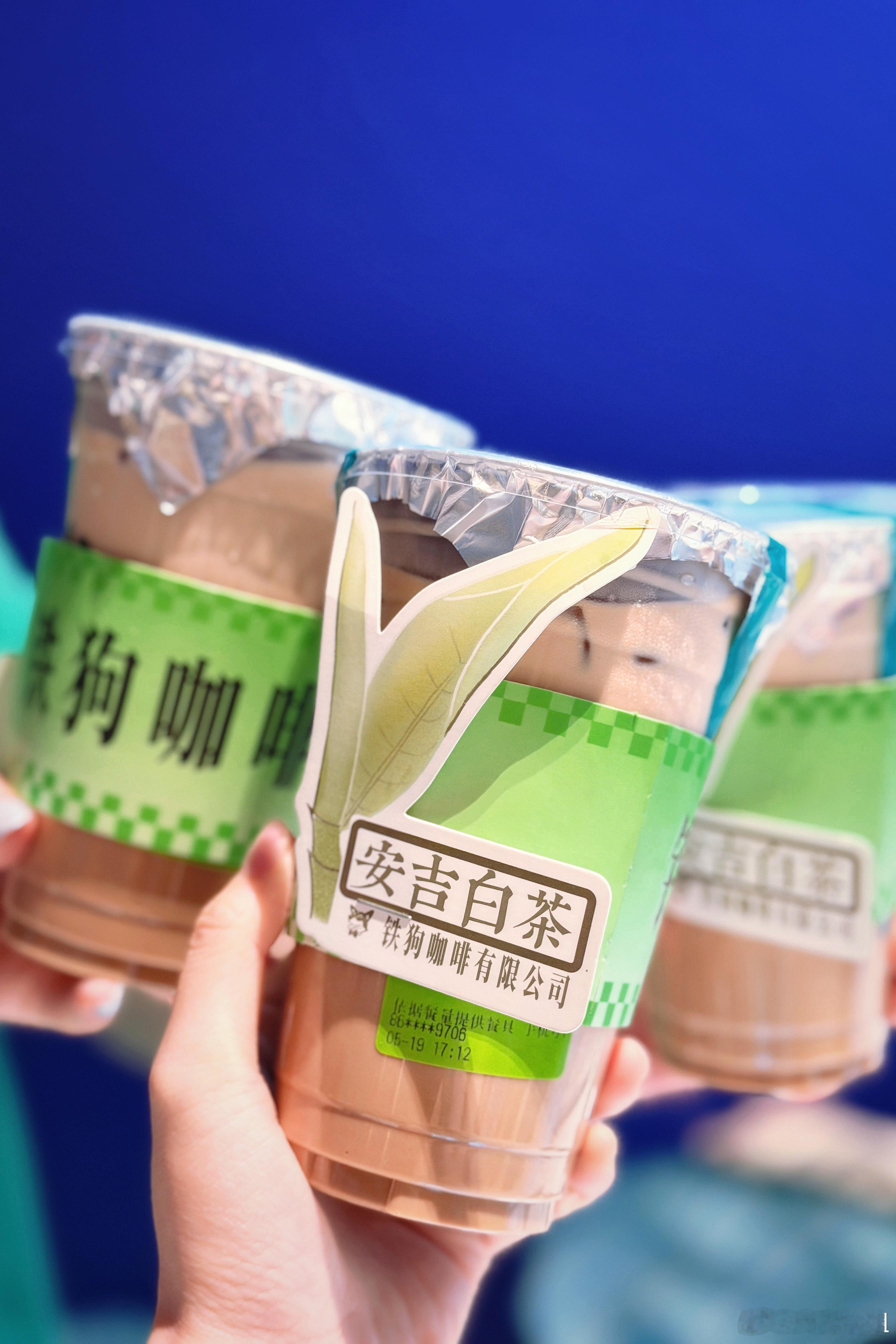 每次来安吉都有不一样的体验~今天的“头文字D”是吉利给的吉利银河星耀7我与汽车的