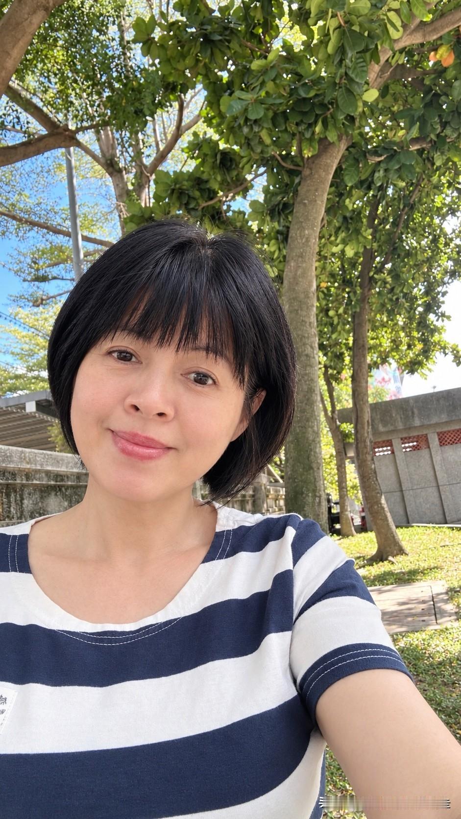 台湾人普遍看起来比较年轻？许多接触过台湾的人都有类似的感受：台湾人的外表与实际年
