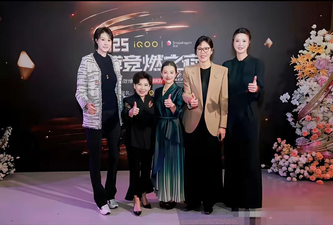 150cm身高的邓亚萍，拿了18个世界冠军158cm身高的刘璇，拿了2个世界冠军