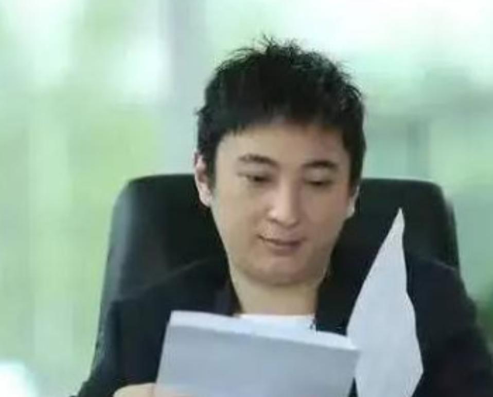 2016年，吴京打电话给王思聪：“兄弟，我要拍部电影，给你100万，能来帮我演个