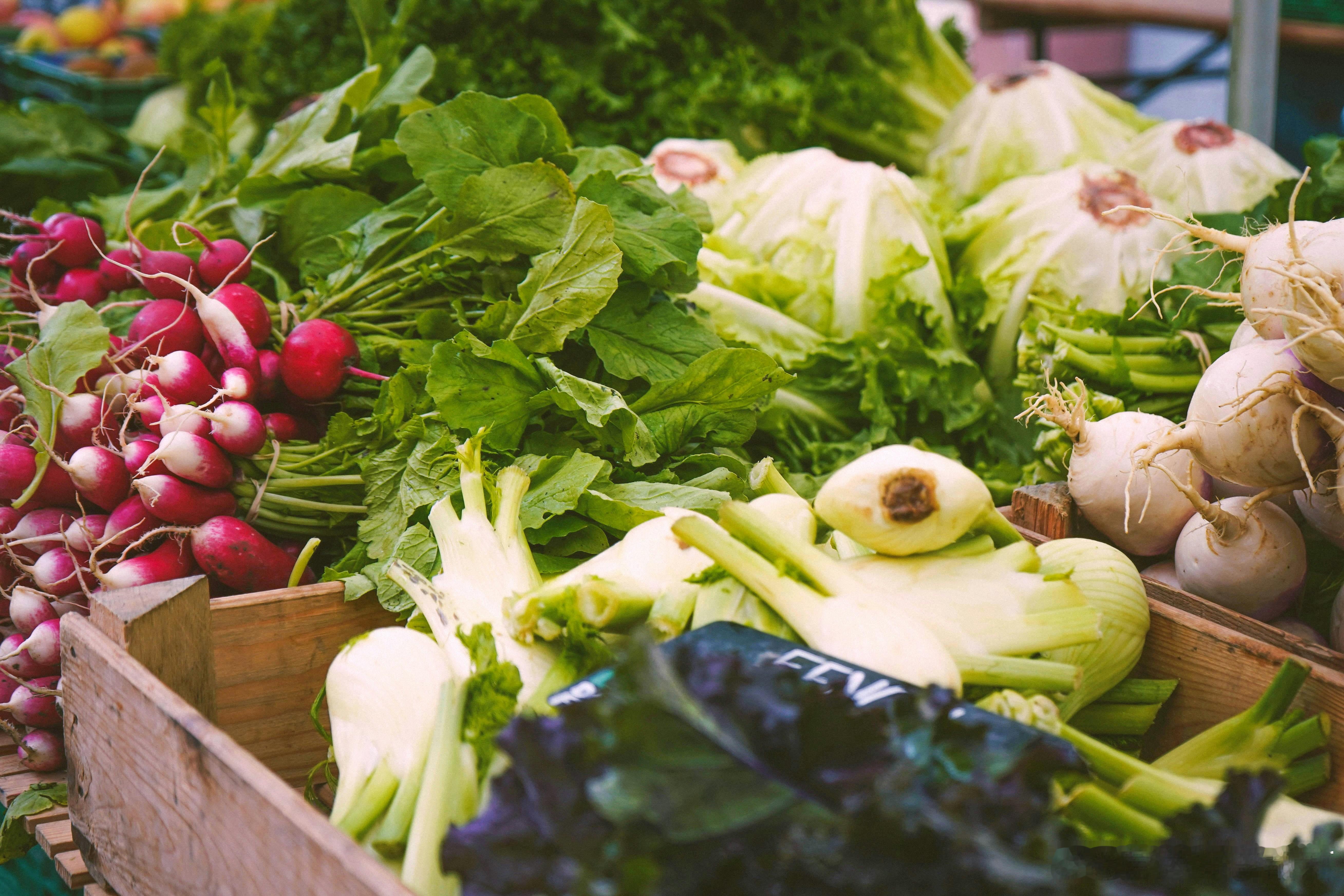 你可能只是湿气重而不是胖湖南广东暴雨天怎么去湿气健闻登顶计划 很多女生早起发现“