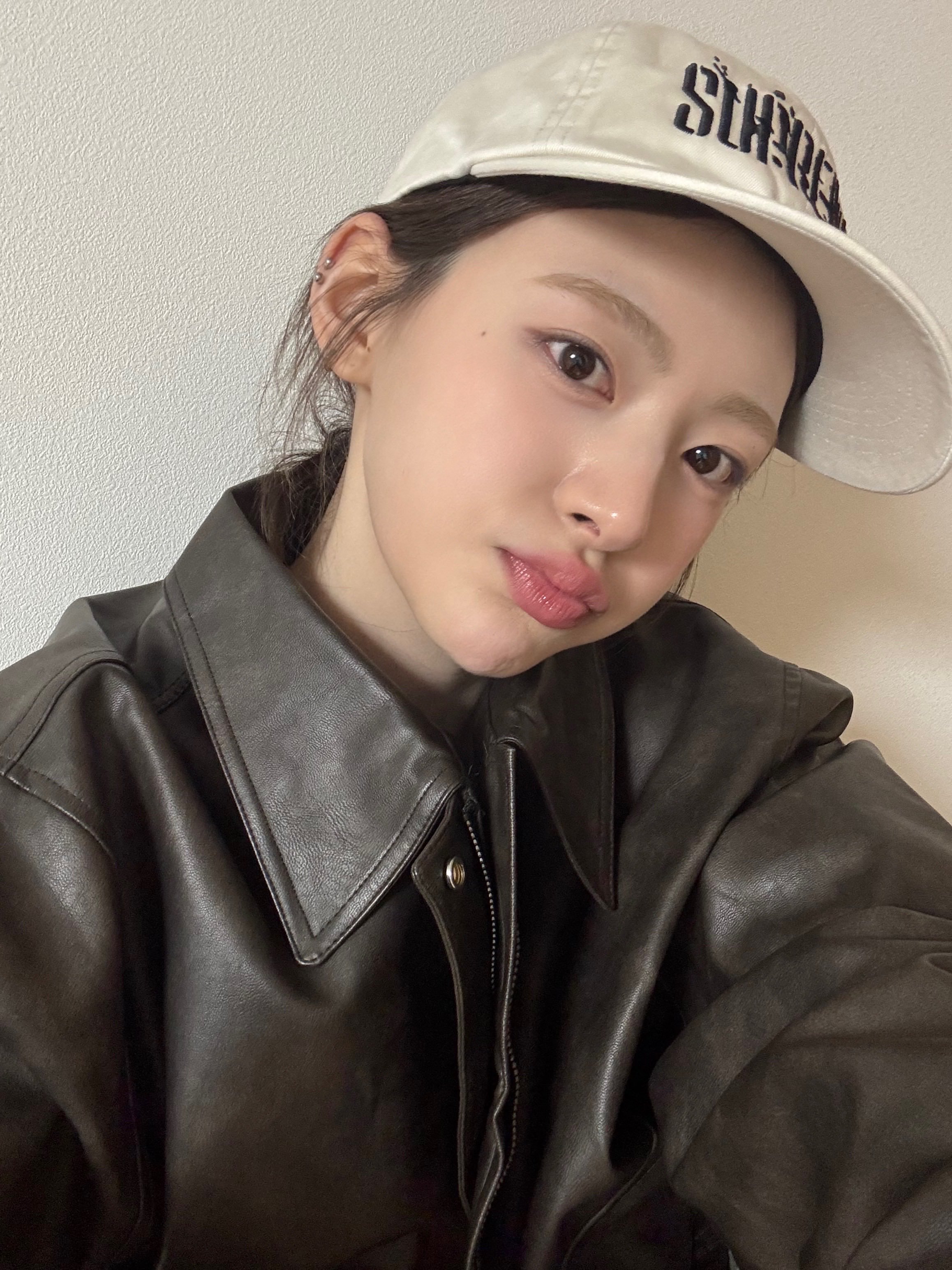 260319 STAYC Seeun尹势银 