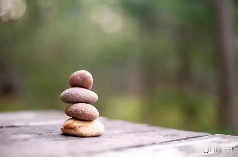 星云大师：积极的人生

人，要建立积极进取的人生观，凡事要往好处想、往积极面去做