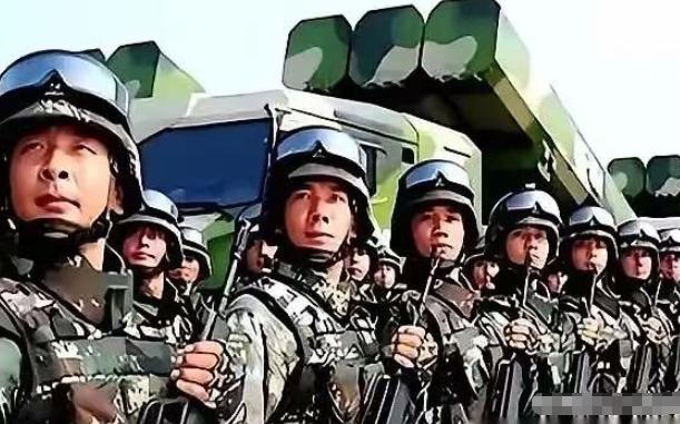 戴旭最近翻出的这笔旧账，确实扎心。他说中国人从晚清到现在，总改不了一个毛病——只
