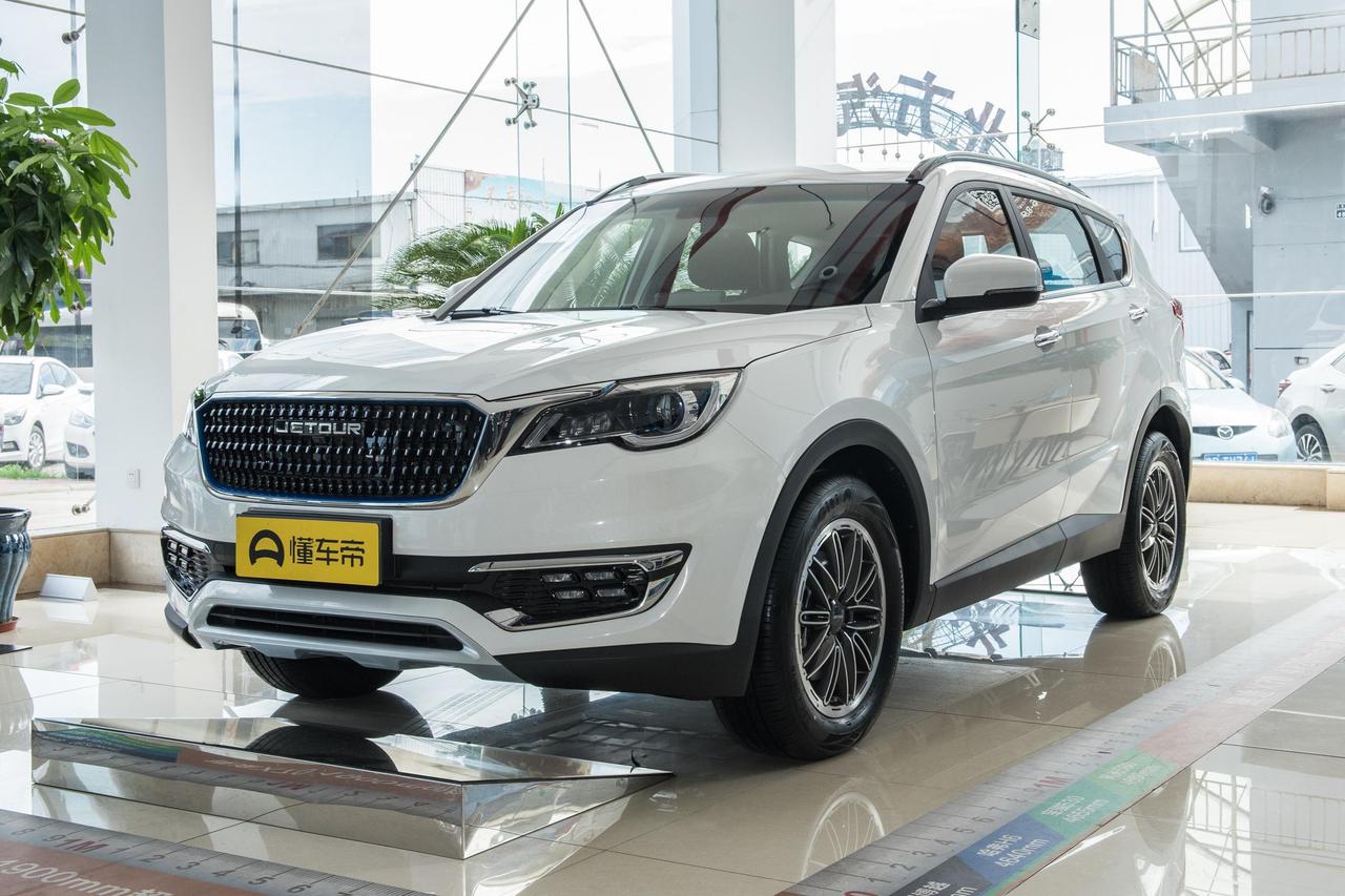 美基车膜系列大盘点，哪款最适合你？
美基V系列
- V8：属于性价比之选，磁控溅