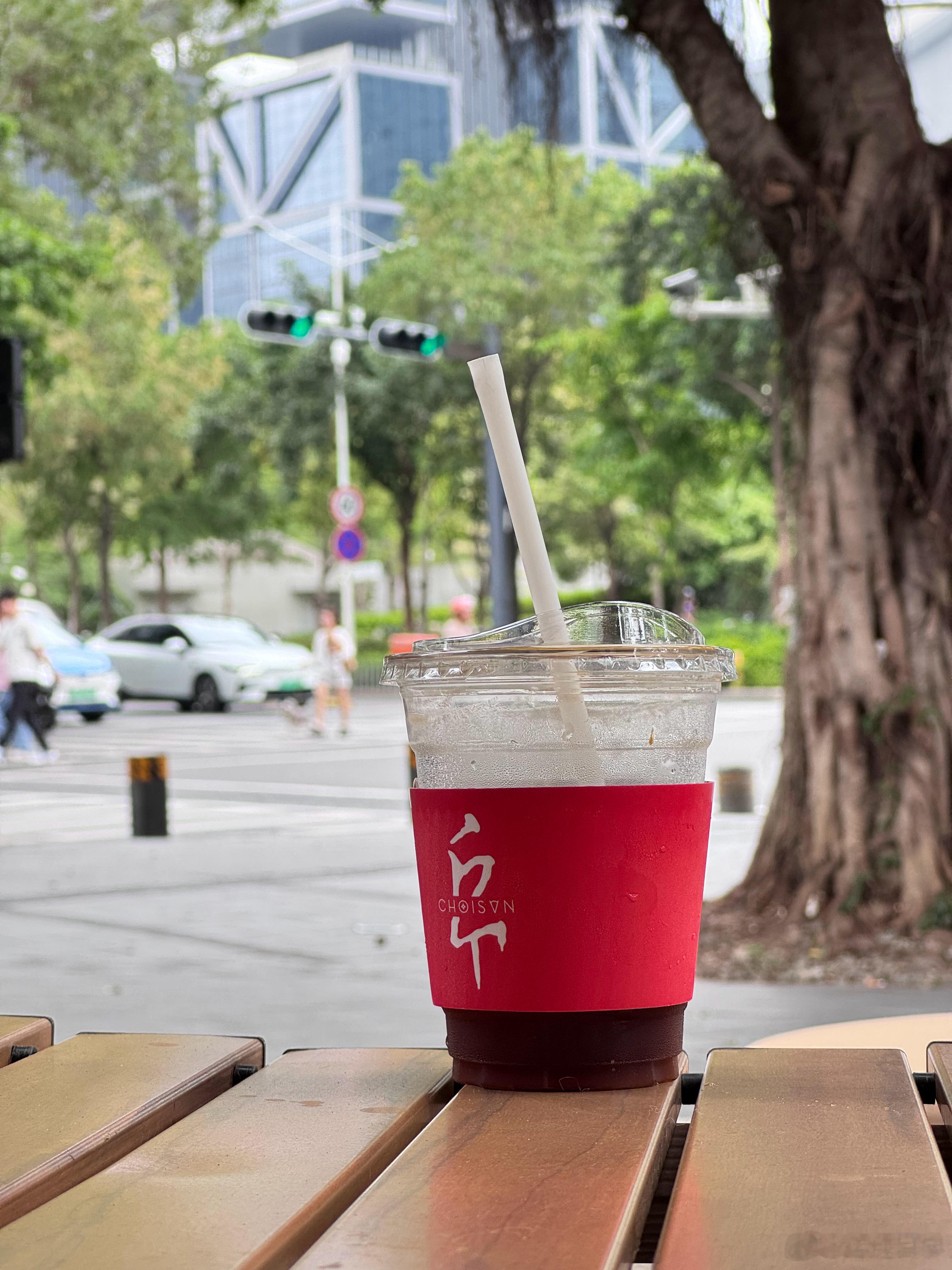 五一大家都去哪儿玩啊